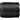 Nikon NIKKOR Z 35mm f/1.8 S - TK FOTO Technic Pte Ltd