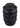 Fujifilm XF 8-16mm F2.8 R LM WR - TK FOTO Technic Pte Ltd