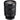Sony FE 24-105mm F4 G OSS (SEL24105G) - TK FOTO Technic Pte Ltd