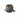 Billingham 72 Camera Bag - TK FOTO Technic Pte Ltd