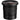 Nikon Nikkor Z 14-30mm F/4 S - TK FOTO Technic Pte Ltd