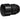 FujiFilm XF 56mm F1.2 R WR - TK FOTO Technic Pte Ltd