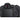 Canon EOS R6 Mark II Kit w/ RF 24-105mm f/4-7.1 IS STM - TK FOTO Technic Pte Ltd