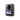 DJI Osmo 360 - T K FOTO TECHNIC PTE LTD