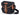 Billingham Hadley Digital - TK FOTO Technic Pte Ltd