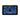 DJI Action 5 Pro - TK FOTO Technic Pte Ltd
