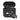 JBL Tour Pro 2 - TK FOTO Technic Pte Ltd