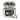 JBL Tour Pro 2 - TK FOTO Technic Pte Ltd