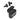 JBL Tour Pro 2 - TK FOTO Technic Pte Ltd