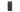 FIIO BTR17 Bluetooth DAC and Headphone Amplifier - T K FOTO TECHNIC PTE LTD