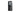 FIIO BTR17 Bluetooth DAC and Headphone Amplifier - T K FOTO TECHNIC PTE LTD