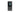 FIIO BTR17 Bluetooth DAC and Headphone Amplifier - T K FOTO TECHNIC PTE LTD