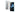 FiiO JM21 Portable High Resolution Music Player - T K FOTO TECHNIC PTE LTD