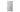 FiiO JM21 Portable High Resolution Music Player - T K FOTO TECHNIC PTE LTD