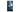 FiiO JM21 Portable High Resolution Music Player - T K FOTO TECHNIC PTE LTD