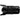 FujiFilm XF 18-120mm F4 LM PZ WR - TK FOTO Technic Pte Ltd