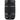 Fujifilm XF 70-300mm F4-5.6R LM OIS WR - TK FOTO Technic Pte Ltd