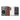 FiiO SA1 High-Fidelity Desktop Speaker - T K FOTO TECHNIC PTE LTD