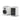 FiiO SA1 High-Fidelity Desktop Speaker - T K FOTO TECHNIC PTE LTD