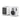 FiiO SA1 High-Fidelity Desktop Speaker - T K FOTO TECHNIC PTE LTD