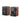 FiiO SA1 High-Fidelity Desktop Speaker - T K FOTO TECHNIC PTE LTD