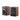 FiiO SA1 High-Fidelity Desktop Speaker - T K FOTO TECHNIC PTE LTD