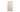 FiiO M21 Portable High Resolution Music Player - T K FOTO TECHNIC PTE LTD