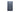 FiiO M21 Portable High Resolution Music Player - T K FOTO TECHNIC PTE LTD
