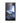 FiiO M21 Portable High Resolution Music Player