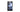 FiiO M21 Portable High Resolution Music Player - T K FOTO TECHNIC PTE LTD