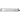 ULANZI UA12/UA20 Portable Air Tube Light - T K FOTO TECHNIC PTE LTD