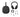 Sony WH-1000XM6 Wireless Over-Ear Noise-Canceling Headphones - T K FOTO TECHNIC PTE LTD