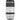 Canon RF 100-500mm F4.5-7.1 L IS USM - TK FOTO Technic Pte Ltd