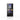 FiiO QX13 Portable DAC & Headphone Amplifier - T K FOTO TECHNIC PTE LTD