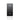 FiiO QX13 Portable DAC & Headphone Amplifier - T K FOTO TECHNIC PTE LTD