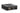 FiiO K15 Desktop DAC & Headphone Amplifier - T K FOTO TECHNIC PTE LTD