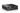 FiiO K15 Desktop DAC & Headphone Amplifier - T K FOTO TECHNIC PTE LTD