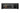 FiiO K15 Desktop DAC & Headphone Amplifier - T K FOTO TECHNIC PTE LTD