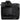 Nikon Z9 Full Frame Mirrorless Camera - TK FOTO Technic Pte Ltd