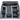 Think Tank Photo Stash Master M Pro - TK FOTO Technic Pte Ltd