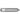 ULANZI UA12/UA20 Portable Air Tube Light - T K FOTO TECHNIC PTE LTD