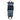 Wandrd PRVKE LITE - TK FOTO Technic Pte Ltd