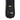 ULANZI UA12/UA20 Portable Air Tube Light - T K FOTO TECHNIC PTE LTD