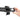 Peak Design Travel Tripod (Carbon Fiber) - TK FOTO Technic Pte Ltd
