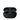 Sony WF-1000XM5 - TK FOTO Technic Pte Ltd