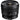 Sony E PZ 10-20mm F4 G (SELP1020G) - TK FOTO Technic Pte Ltd