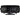Fujifilm XF 27mm F2.8 R WR - TK FOTO Technic Pte Ltd