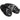 Pentax UP 10x25 U-Series UP Compact Binoculars - TK FOTO Technic Pte Ltd