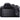 Canon EOS R10 Kit w/RF-S 18-45mm F4.5-6.3 IS STM - TK FOTO Technic Pte Ltd