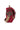 Billingham Hadley Pro 2020 - TK FOTO Technic Pte Ltd